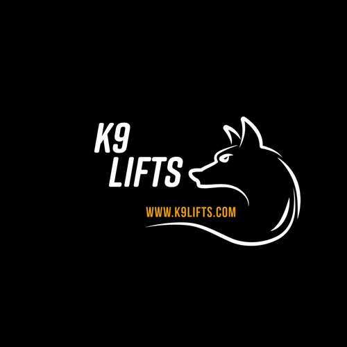 K9Lifts